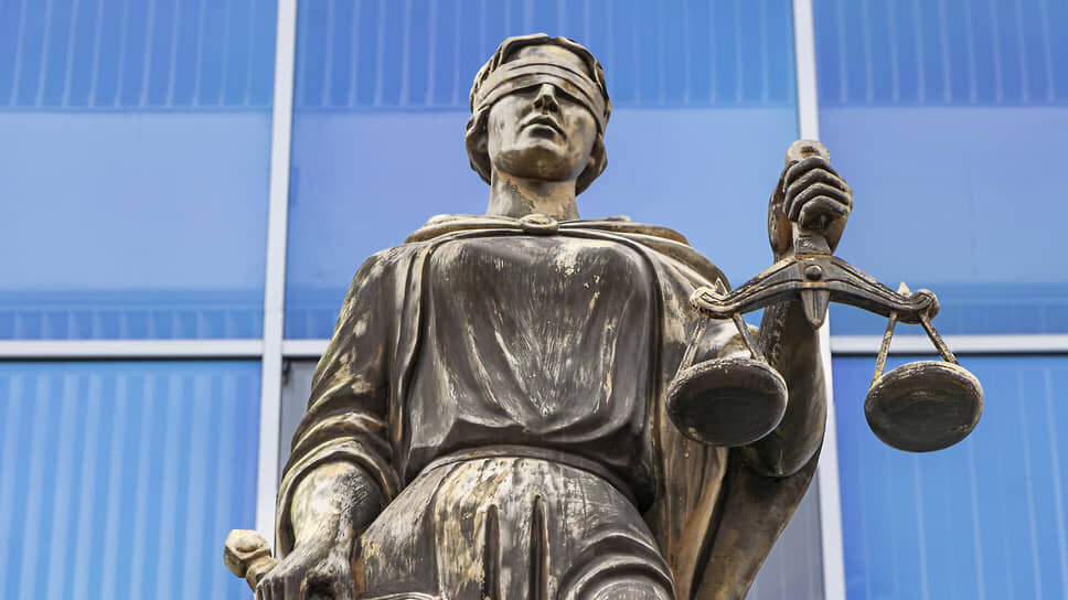 Фото: Егор Снетков / Коммерсантъ