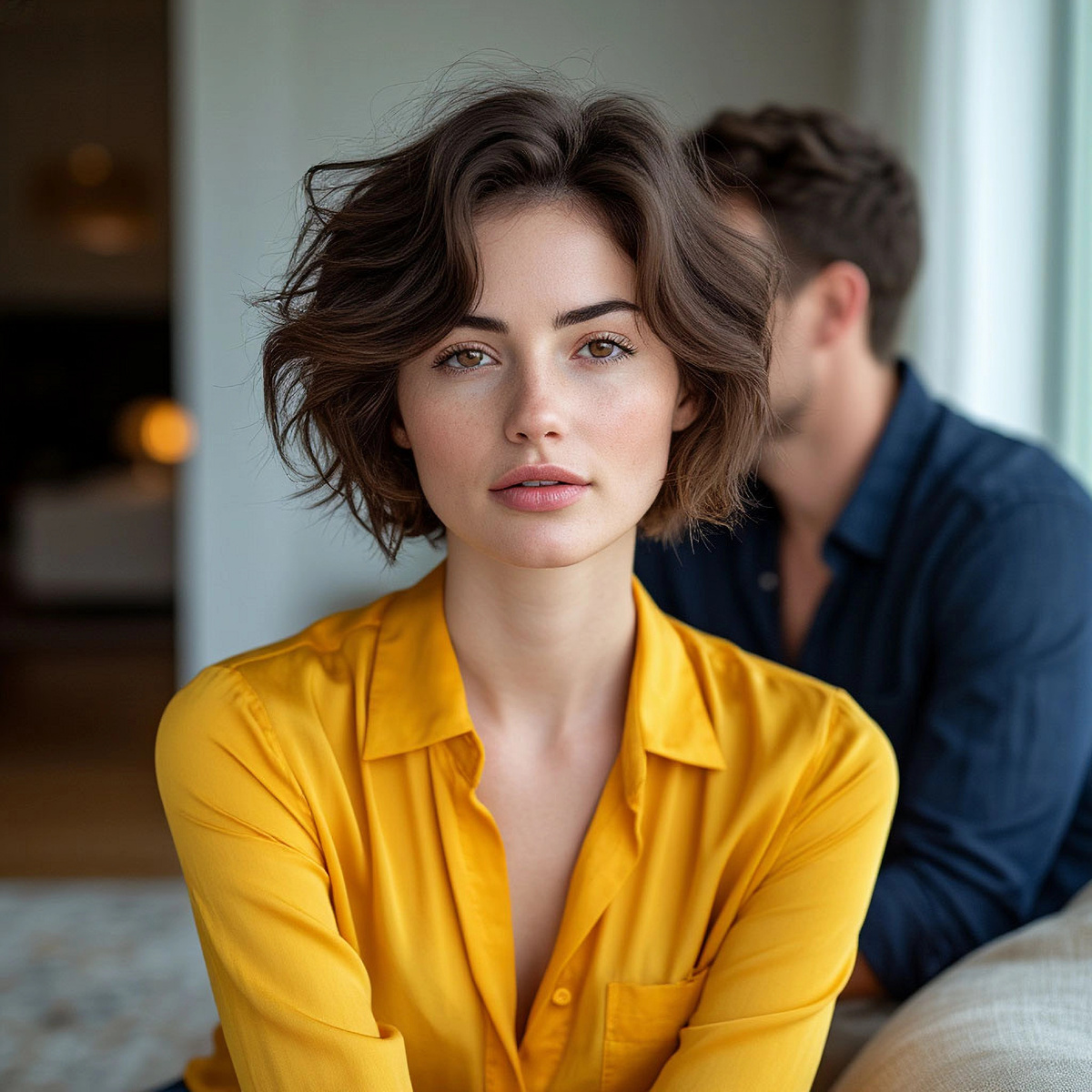 Автор: Вика Трель © 4139