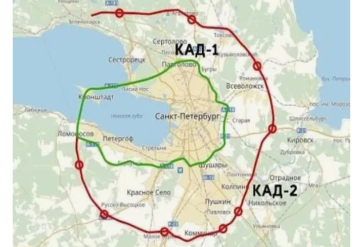 фото: пресс-служба Законодательного собрания Ленинградской области