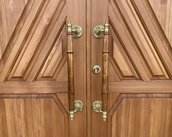    Фото: Константин Седегов, ПН