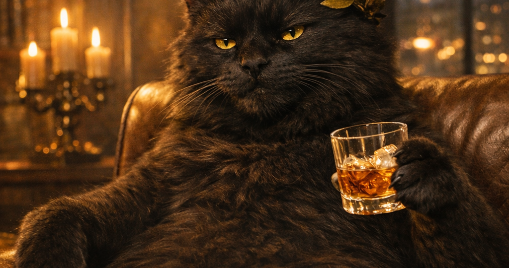 Будни психолога для нечисти Хроники отдела межвидовой коммуникации. Глава 9