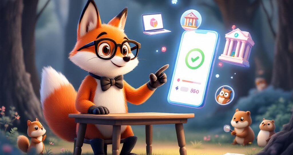 Где посмотреть сальдо единого налогового счета? Инструкция на 2026 год