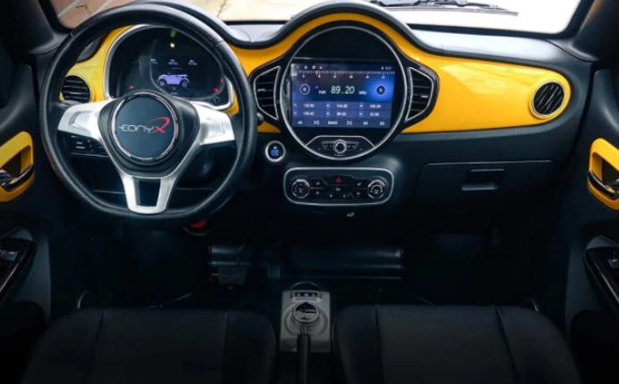 Источник: eonyx.ru