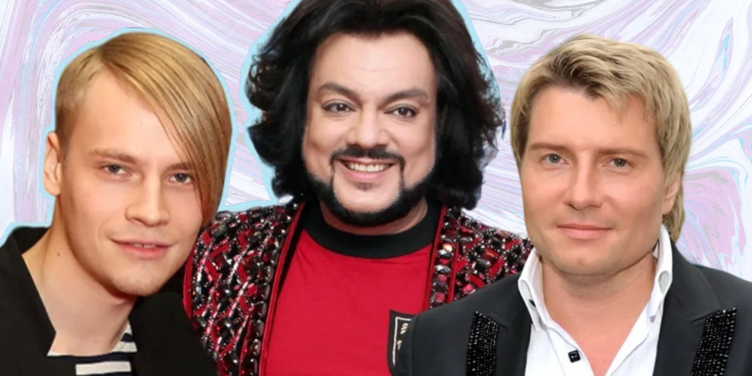 «Прощай, фонограмма»: Новый закон о живом звуке заставит «певунов» либо петь по-настоящему, либо уйти со сцены. Зрители ликуют!