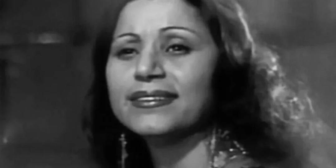 Слезы цыганской королевы: почему звезда «Ромэна» Соня Тимофеева боялась «сглаза» и за что боролись после её смерти