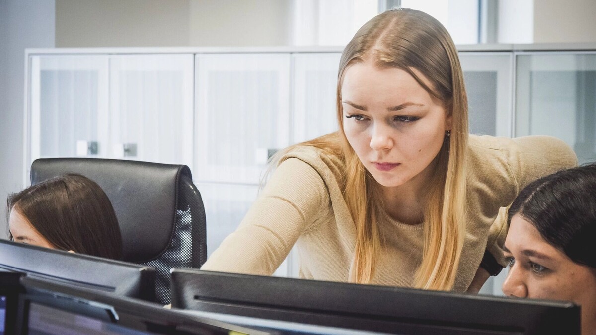    В России скоро запретят ИИ в образовании   novostivolgograda.ru