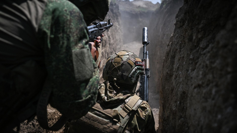   РИА Новости