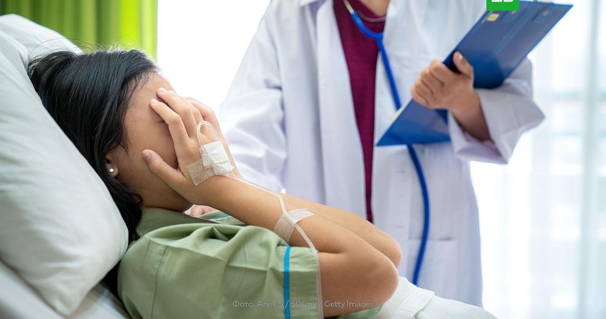 Фото из открытых источников 