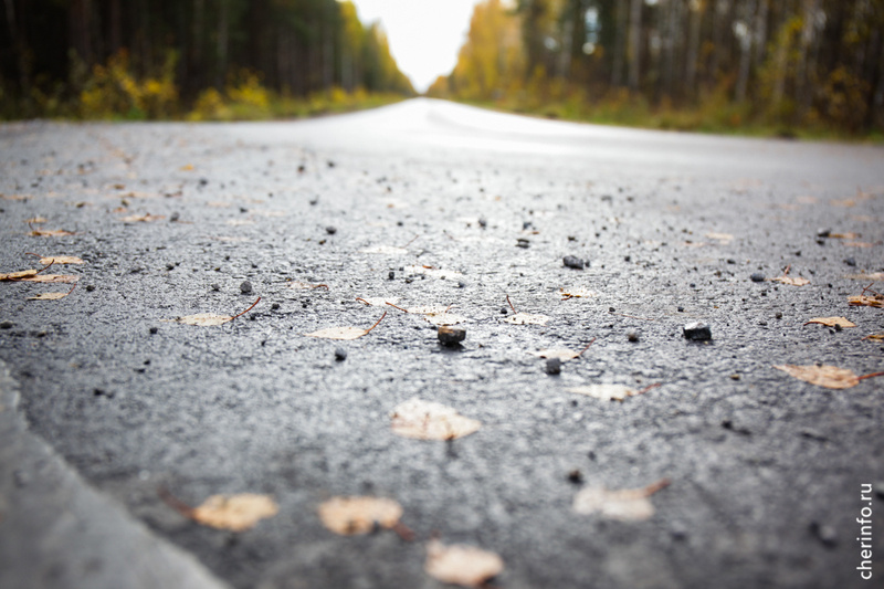    Об этом во время прямой линии сообщил временно исполняющий полномочия главы города Андрей Накрошаев