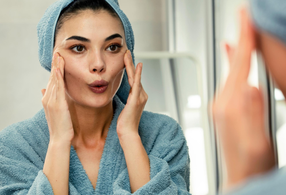    Shutterstock/FOTODOM