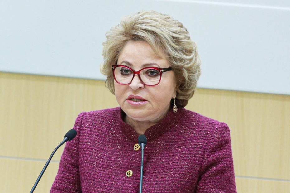    Сергей Булкин/NEWS.ru