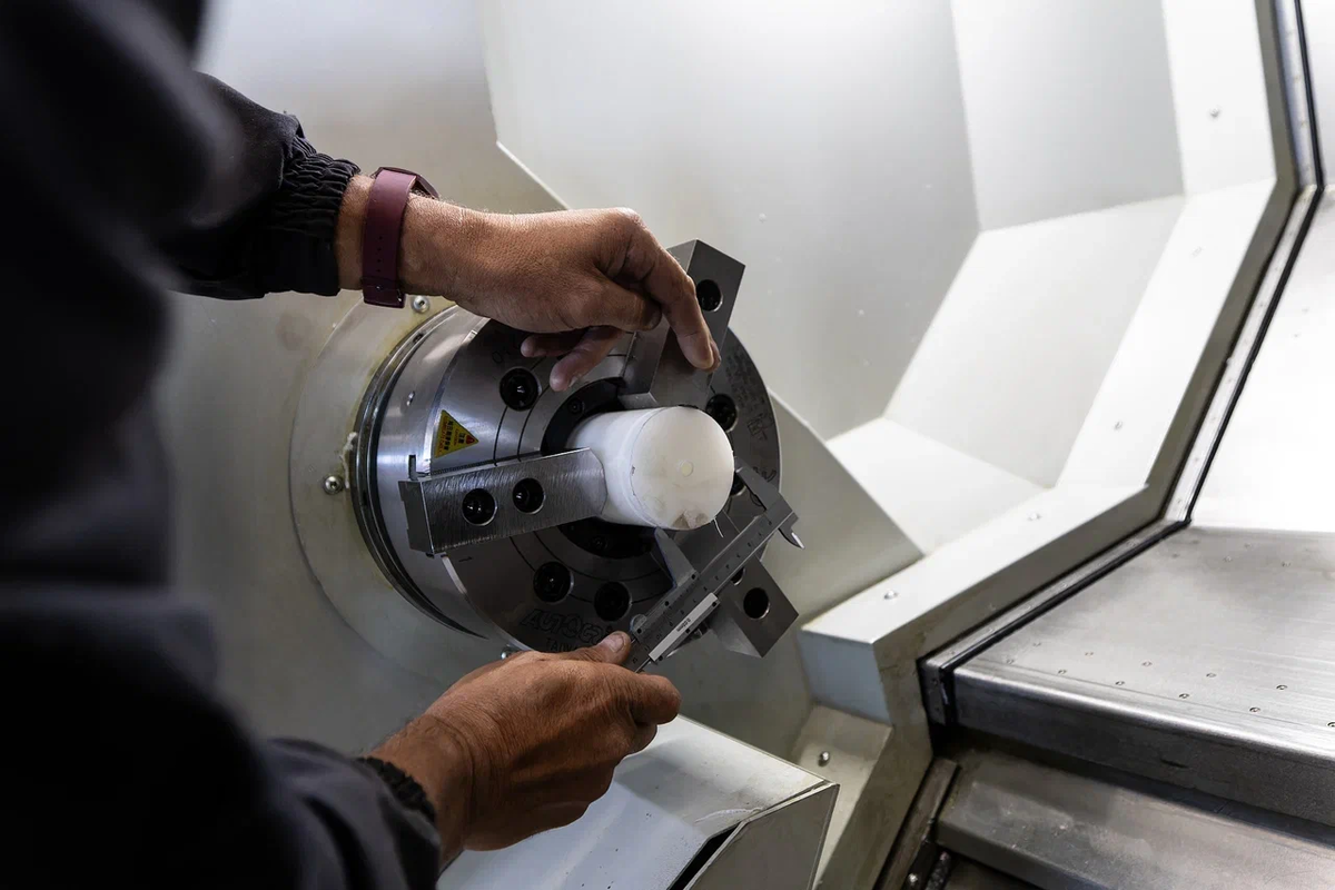 Фото из архива rugrad