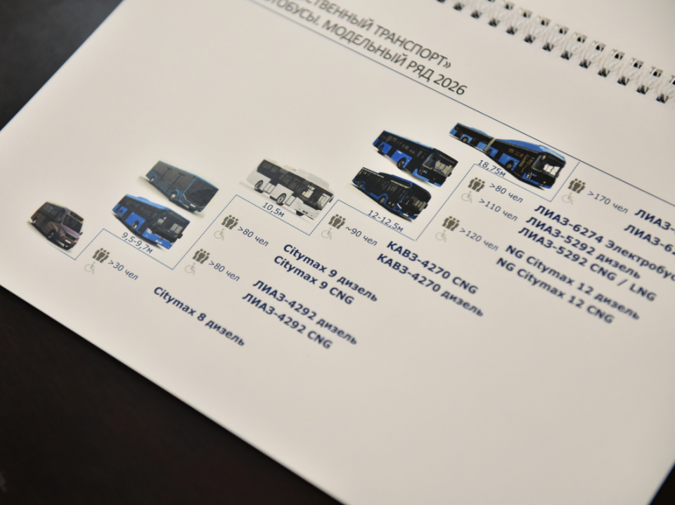    Встреча с представителями группы ГАЗ. Источник: barnaul.org