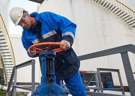     Орбан рассказал о прекращении поставок газа на Украину