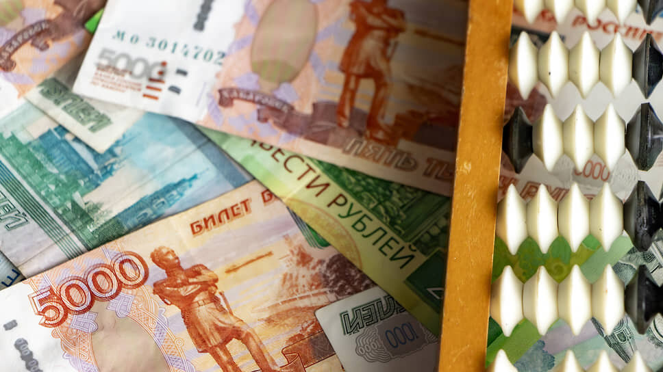 Фото: Егор Снетков / Коммерсантъ