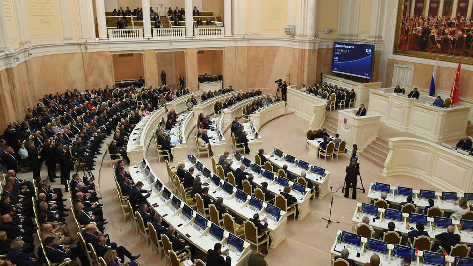 Фото: Евгений Павленко / Коммерсантъ