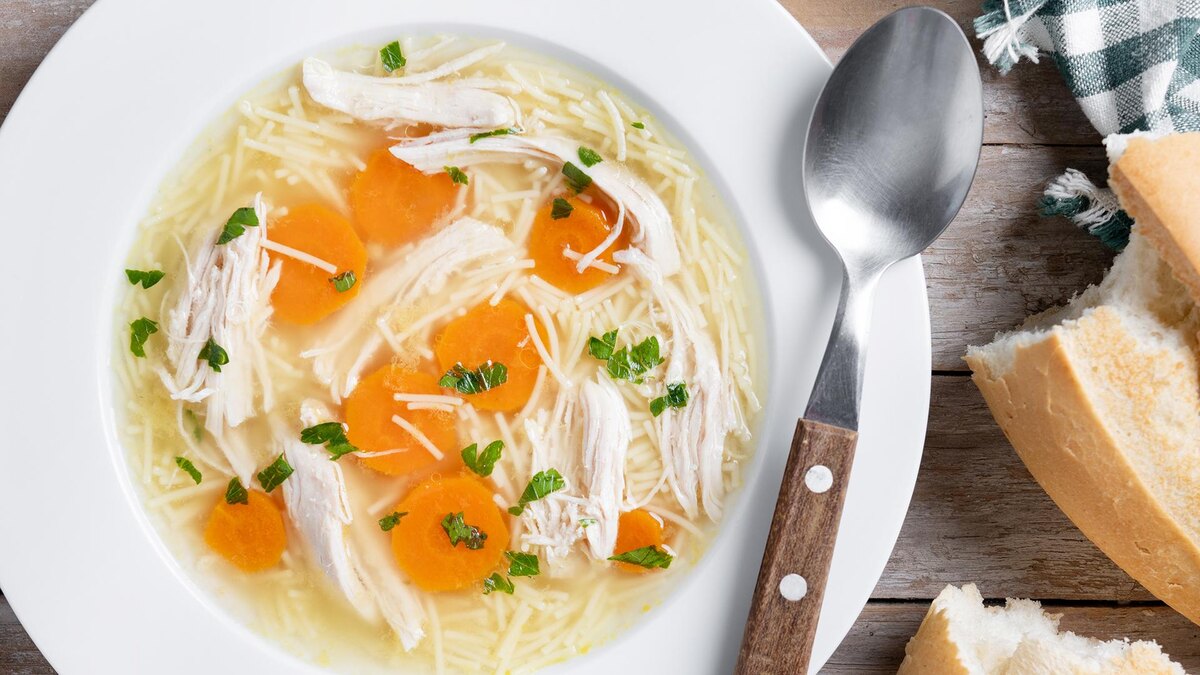 Фото: freepik.com/chandlervid85