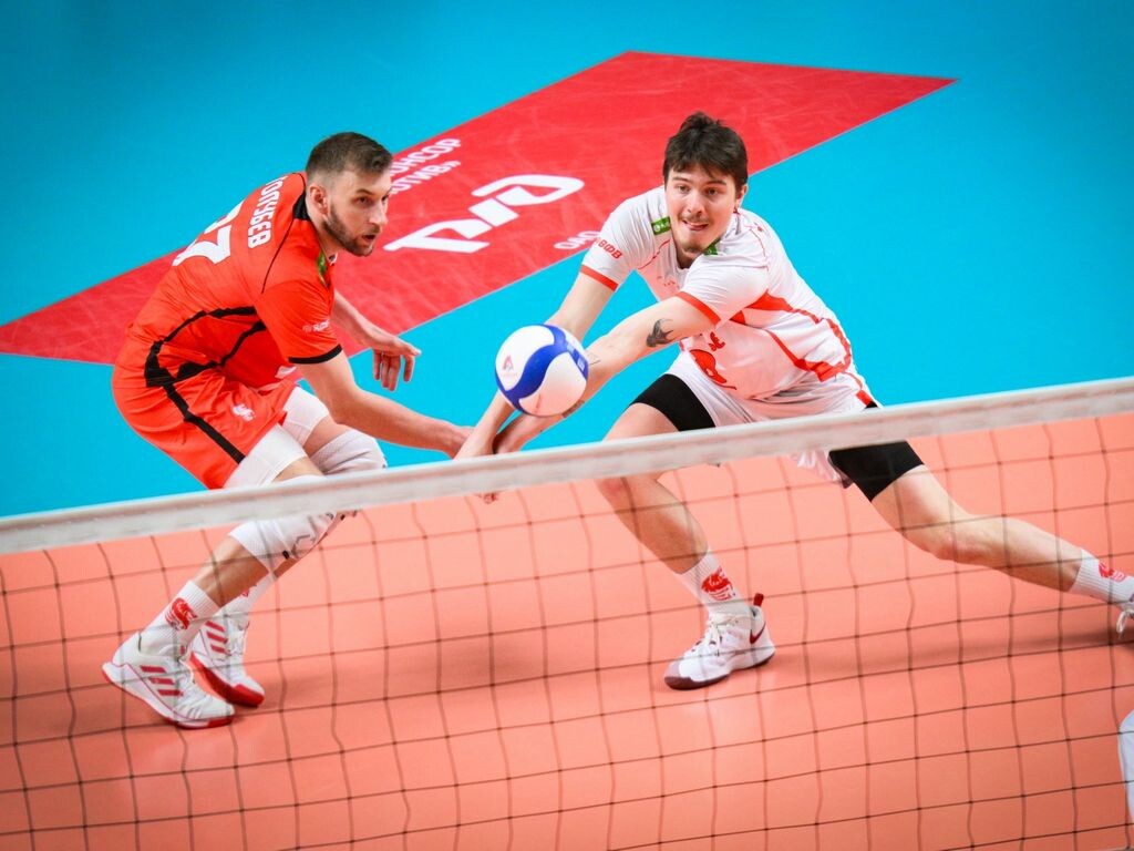     Фото: vk.com/belogorievolley