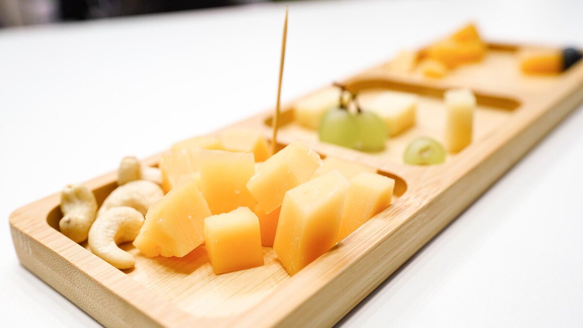    Фото: ИЗВЕСТИЯ/Анна Селина