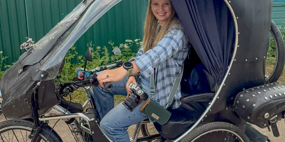 Как я за минуту разбираюсь в том, на что раньше уходил час