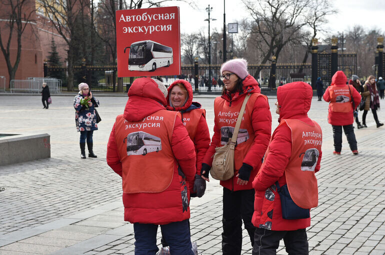   Игорь Самохвалов/«Парламентская газета»