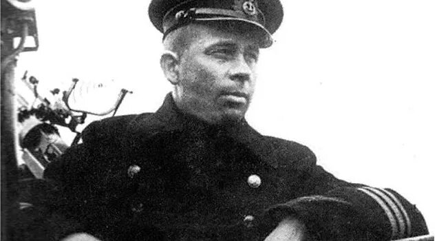 «Атака века» и жизнь в забвении: трагедия подводника Маринеско, который потопил надежду рейха