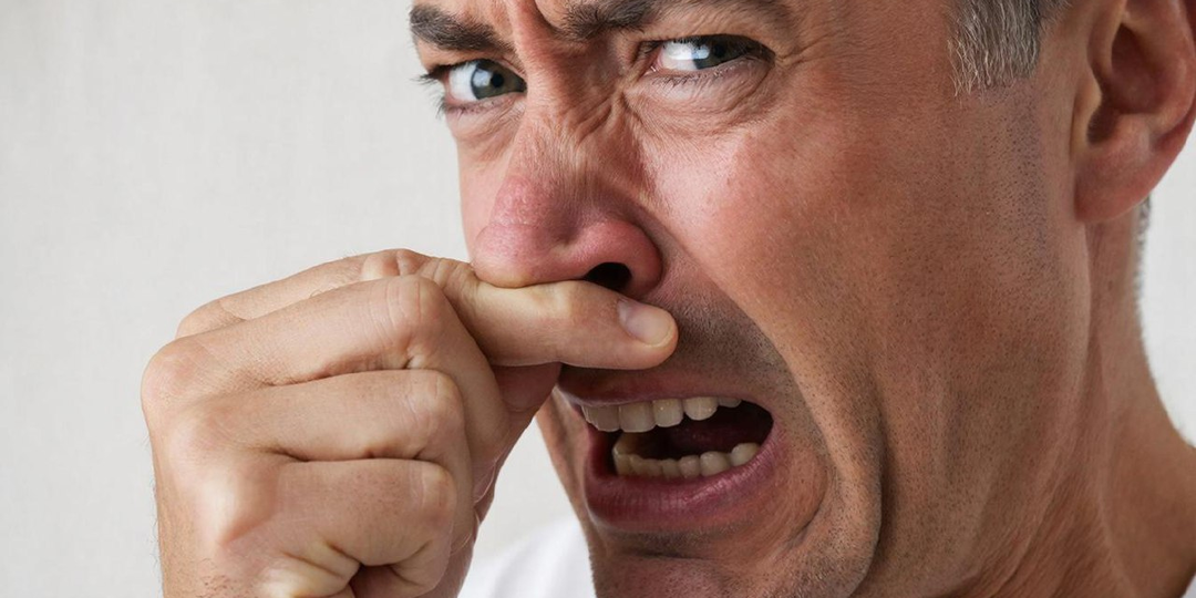 Продукты из «Чижика». Это вообще съедобно? Отвечает покупатель