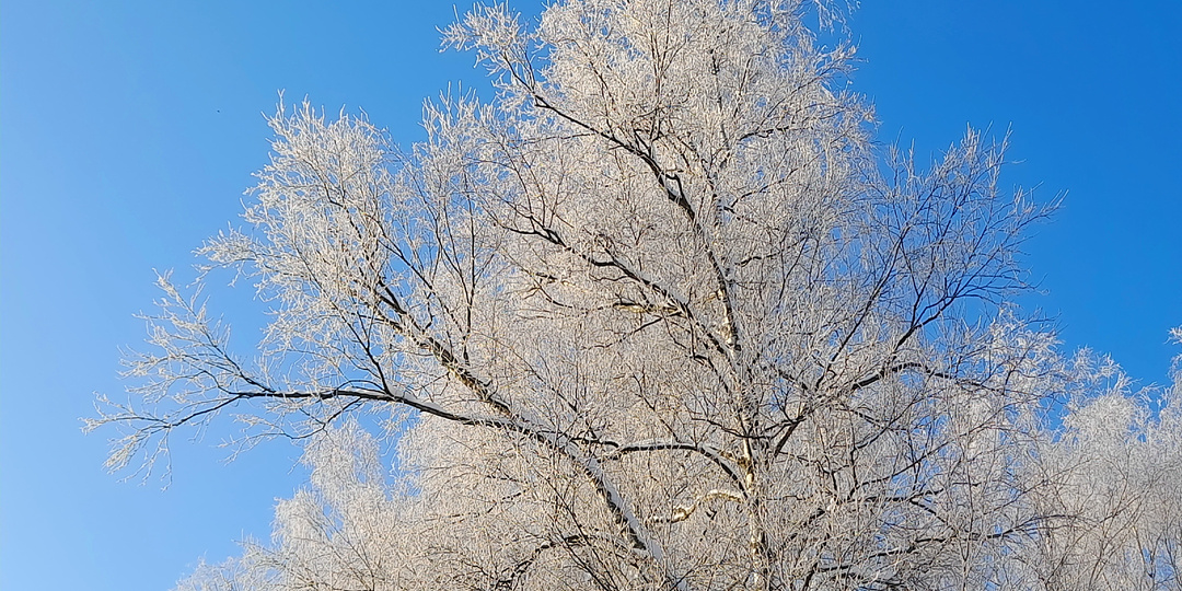 Высшие возможности Психической энергии. Энергия Космическго Магнита. Объединение Атома