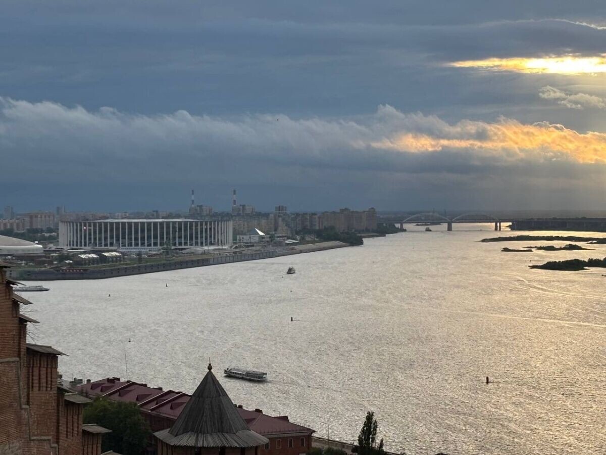    Фото: ДОМОСТРОЙНН.РУ