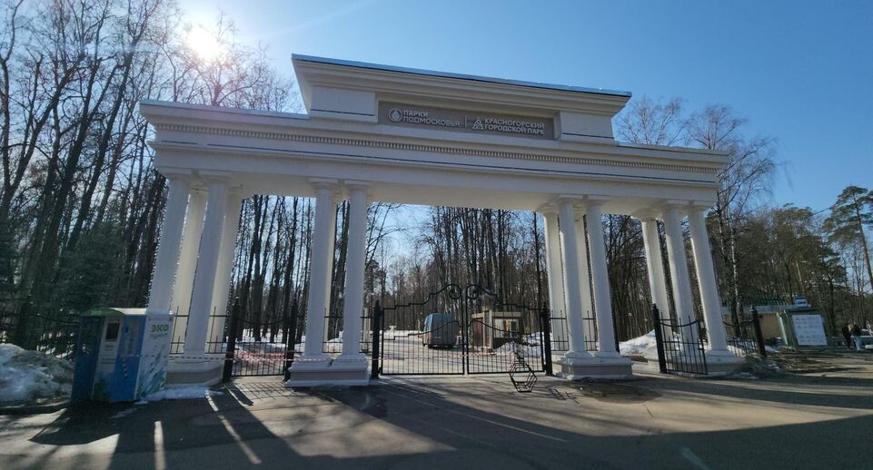    Артём Мишуков