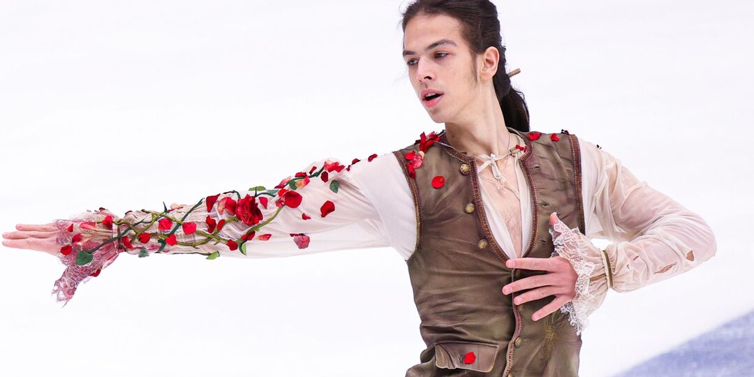 Чемпионат мира пройдет без олимпийских чемпионов! Петросян и Гуменник могли быть на пьедестале