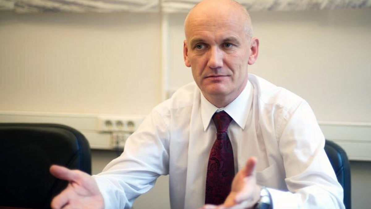 Одного лишь снижения ставки недостаточно для серьёзного экономического рывка