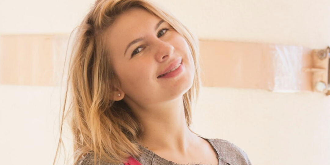 Ералашная разлучница: как «гадкий утенок» Анна Цуканова-Котт стала роковой женщиной российского шоу-бизнеса