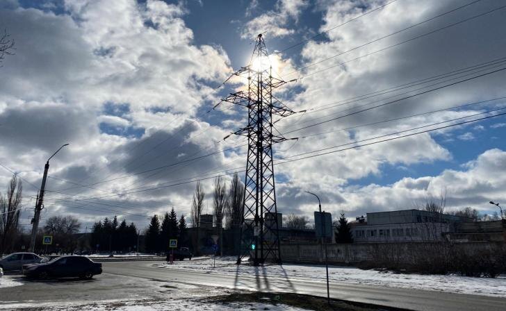    фото Курские известия