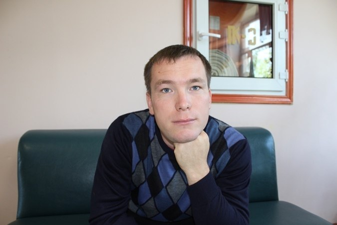 Он не проехал мимо. Как один мужчина спас 10-летнего мальчика от своры собак