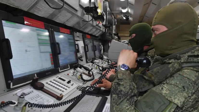    Источник: russian.rt.com Ева Журавлева