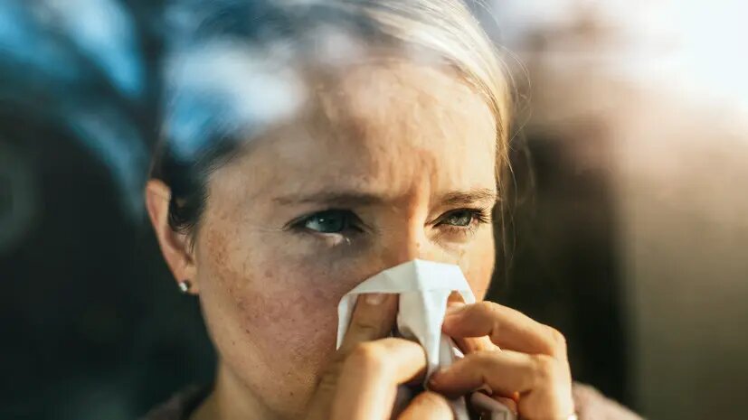    Источник: russian.rt.com Михаил Козлов