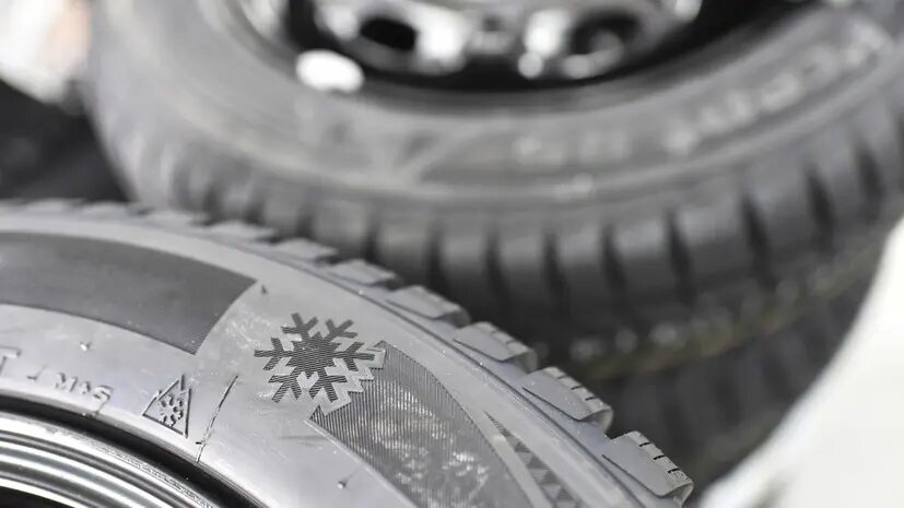    Источник: russian.rt.com Иван Гаврилов