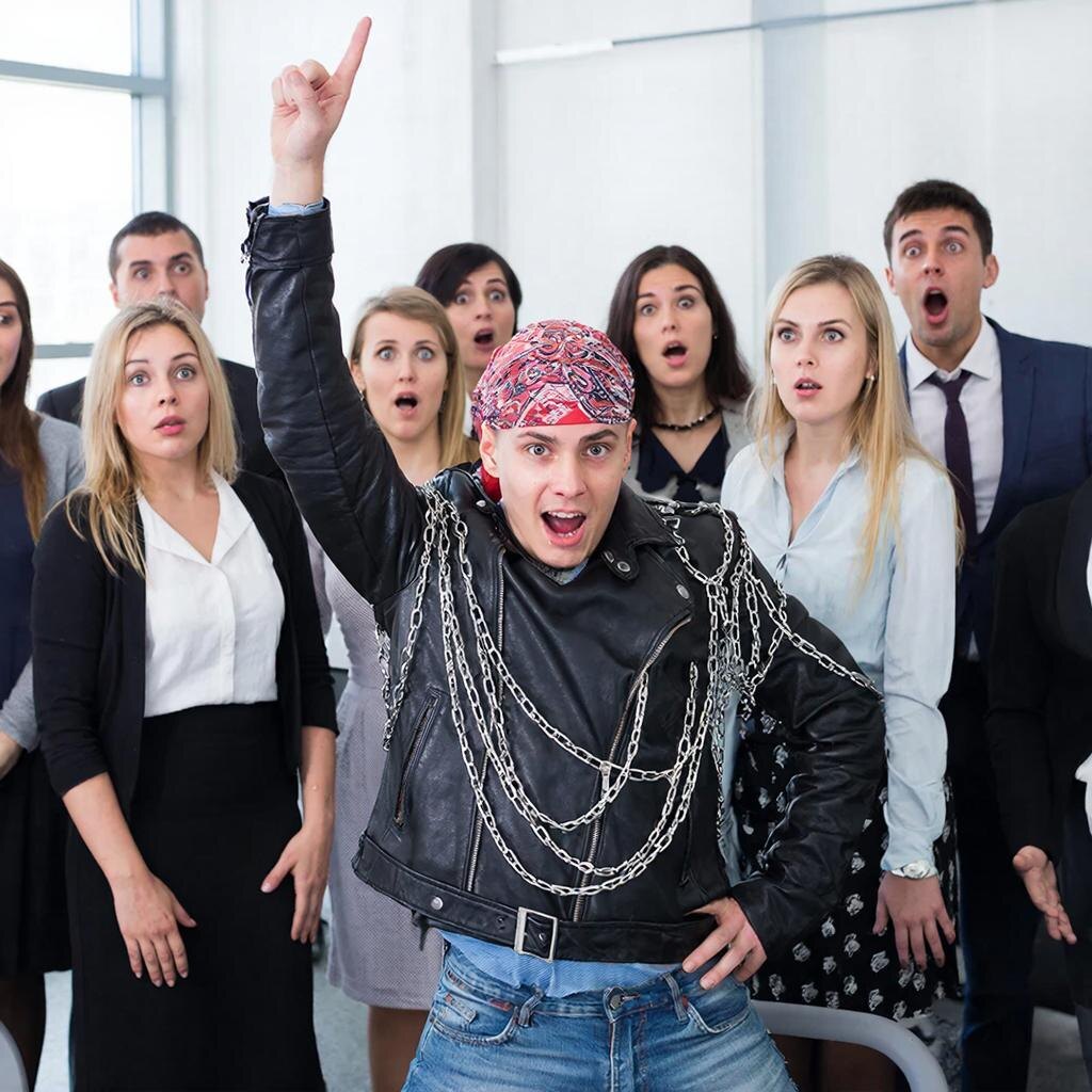 Сгенерировано ИИ