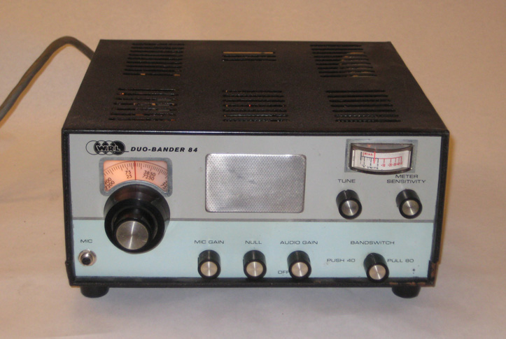 Рис. 1. С сайта https://k6jca.blogspot.com/2010/10/wrl-duo-bander-84.html