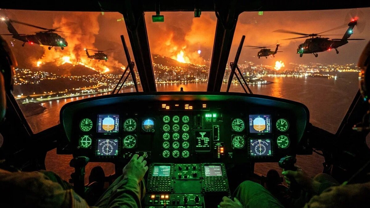    Коллаж Царьграда