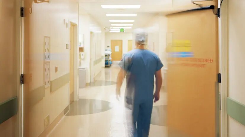    Источник: russian.rt.com Кира Попова