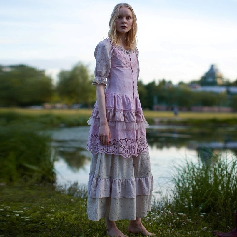 Взято из открытых источников интернета Яндекс.