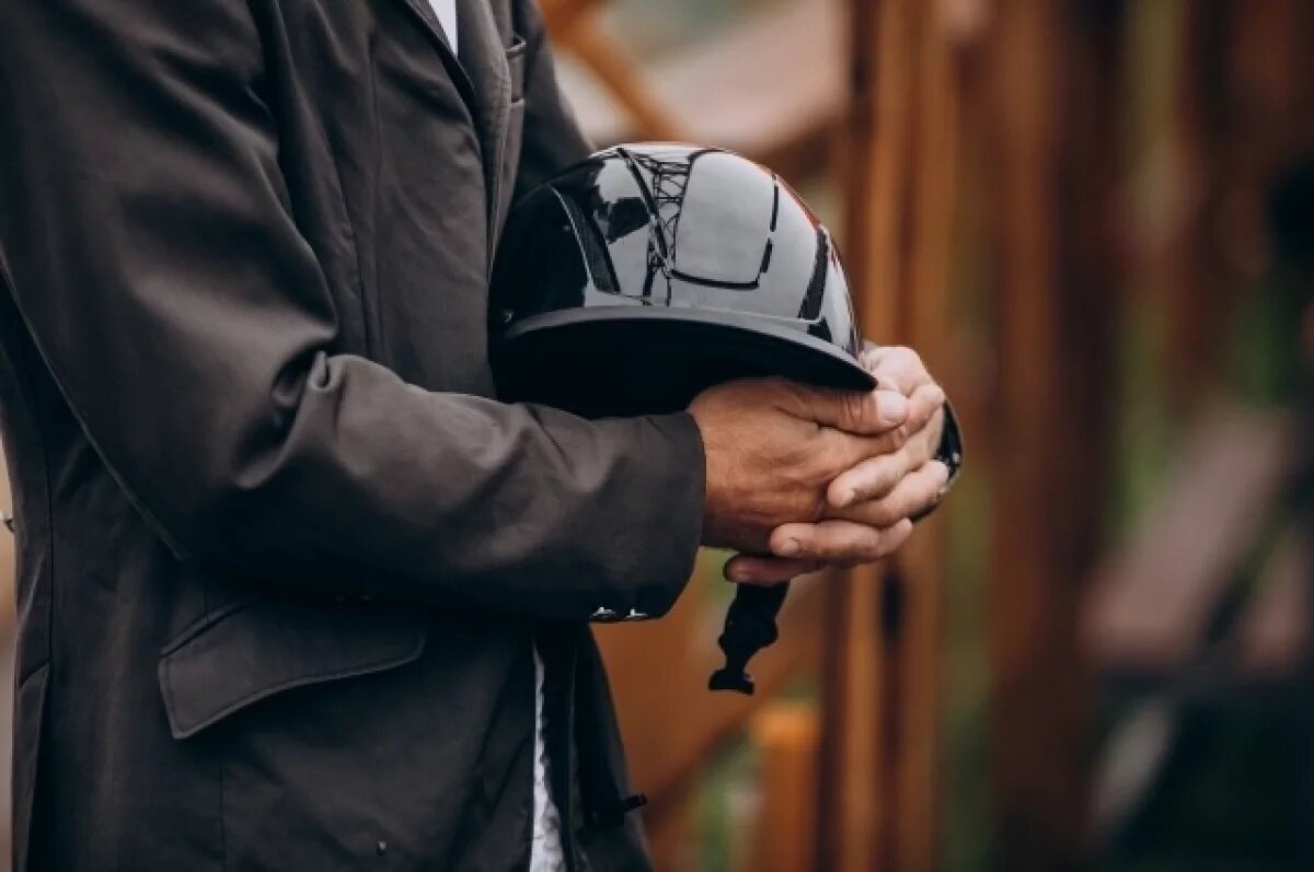    Рейды в Ярославской области: 441 нарушение у мигрантов