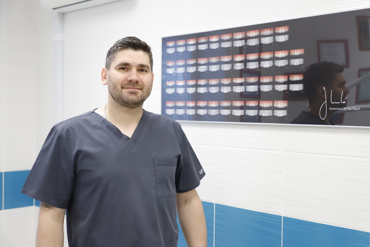 фото: Денис Есин / предоставлено Валерием Голубом