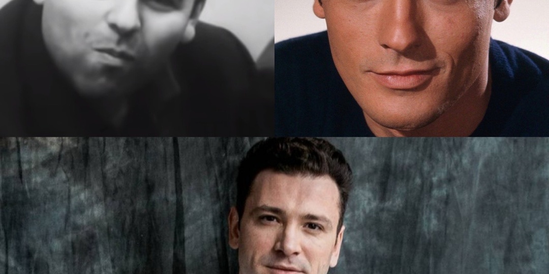 «Жил как король»: реальная история афериста Ладжуна и почему третий сезон «Казановы» смотрели «по инерции»