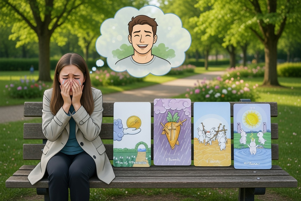 КАРТЫ ПЕРВОГО ВАРИАНТА