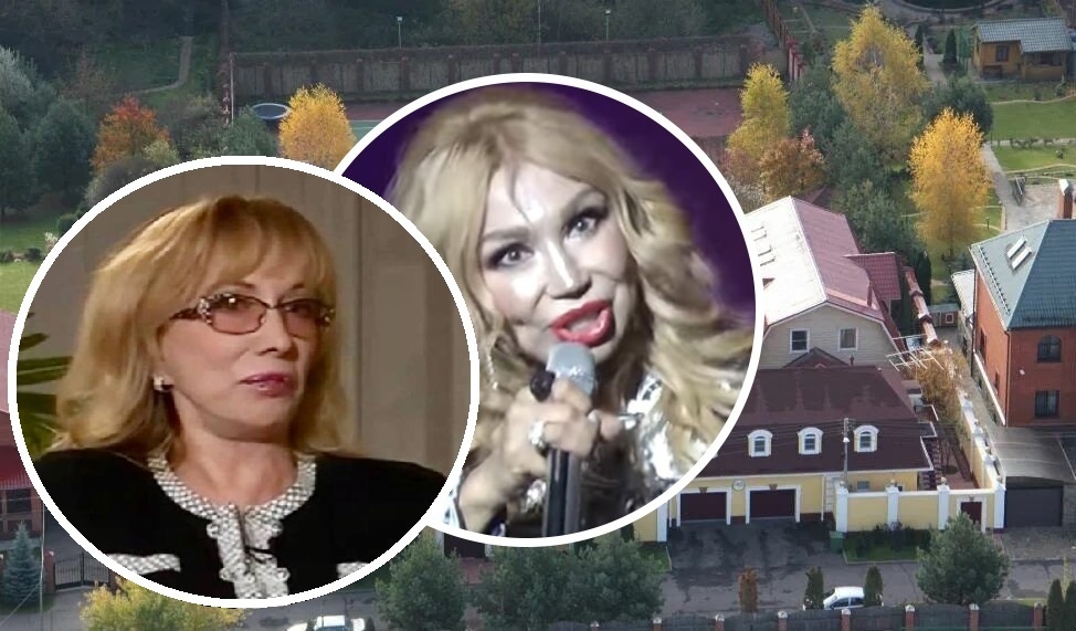 Фото: Prt Scr youtube.com / FAMILY VENTANA; Яндекс.Карты; Prt Scr шоу Малахова