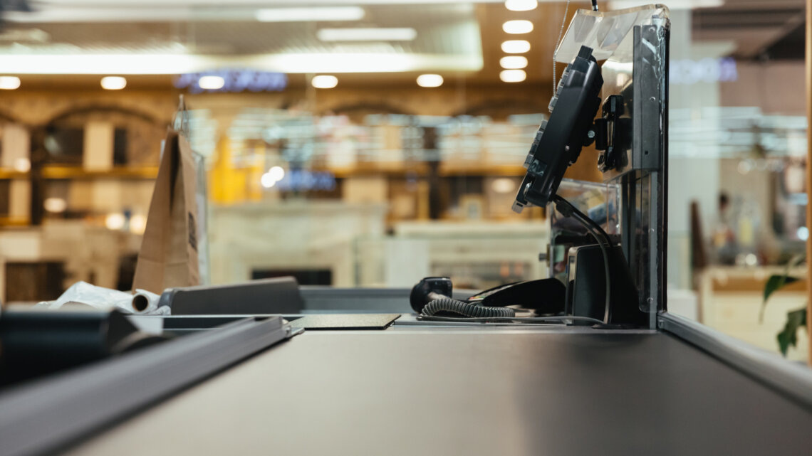    фото: drobotdean / freepik.com