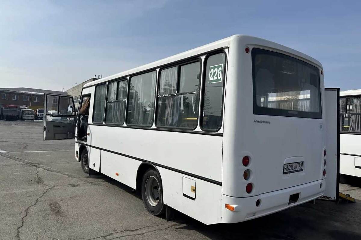    Фото: donland.ru.